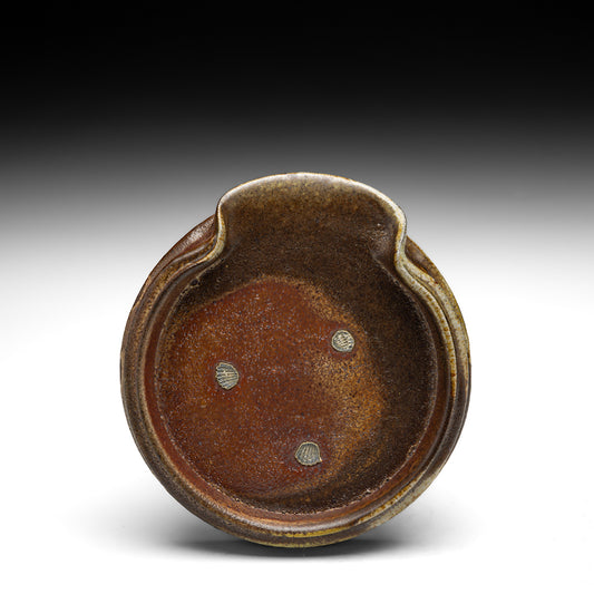 Spoon Rest