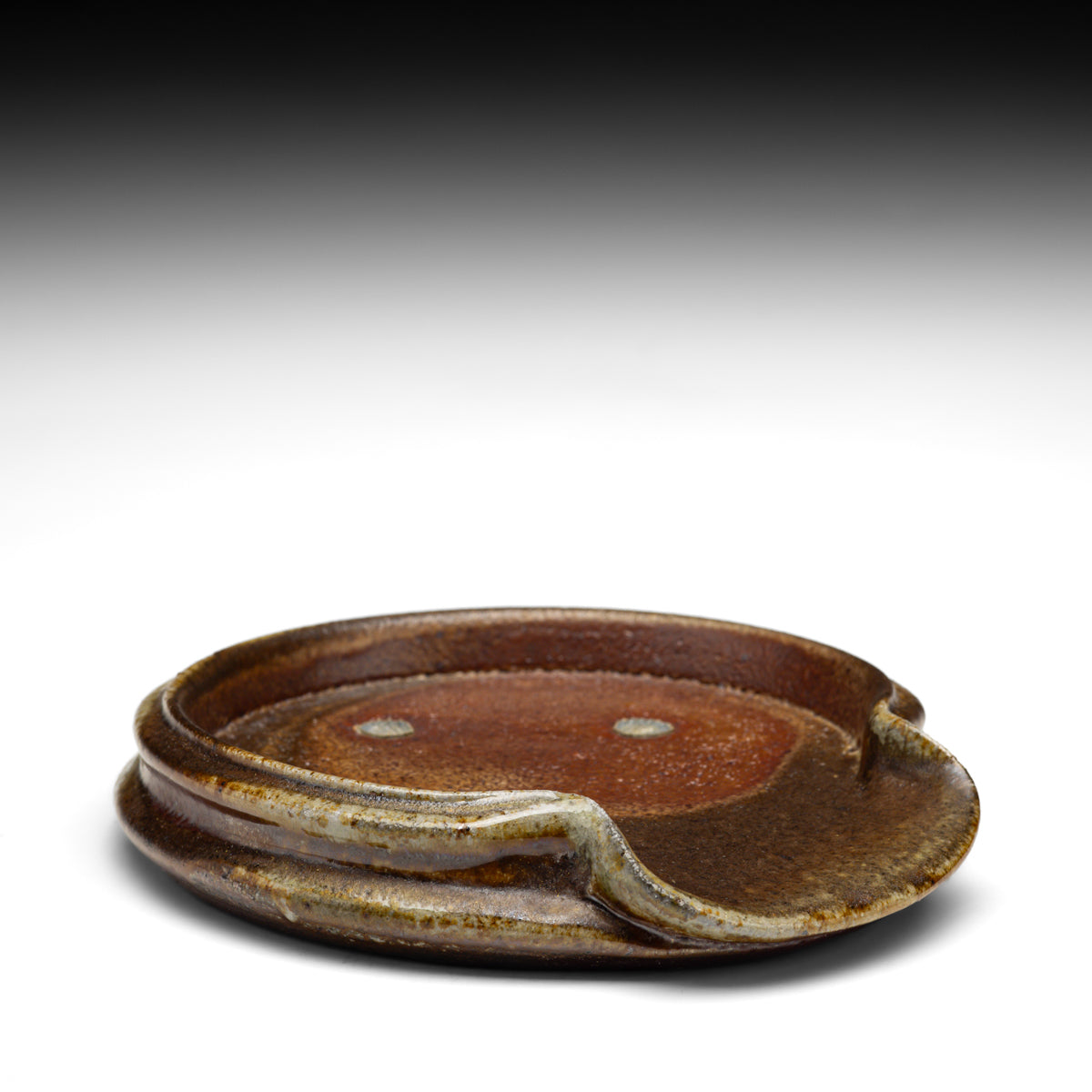 Spoon Rest