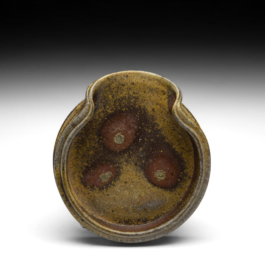 Spoon Rest