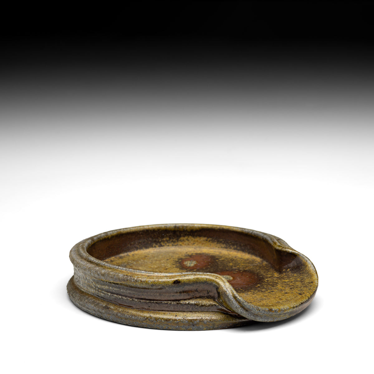 Spoon Rest