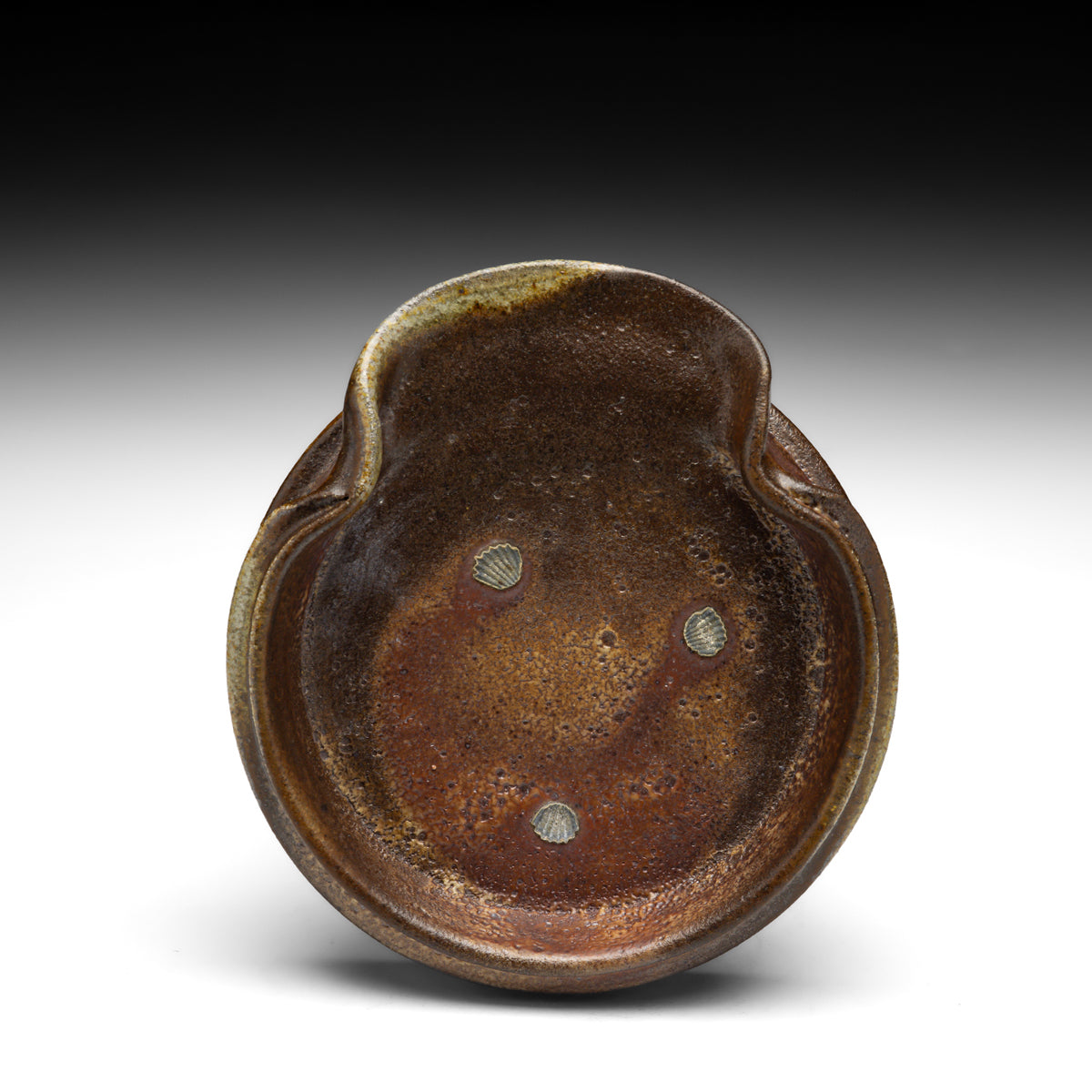 Spoon Rest