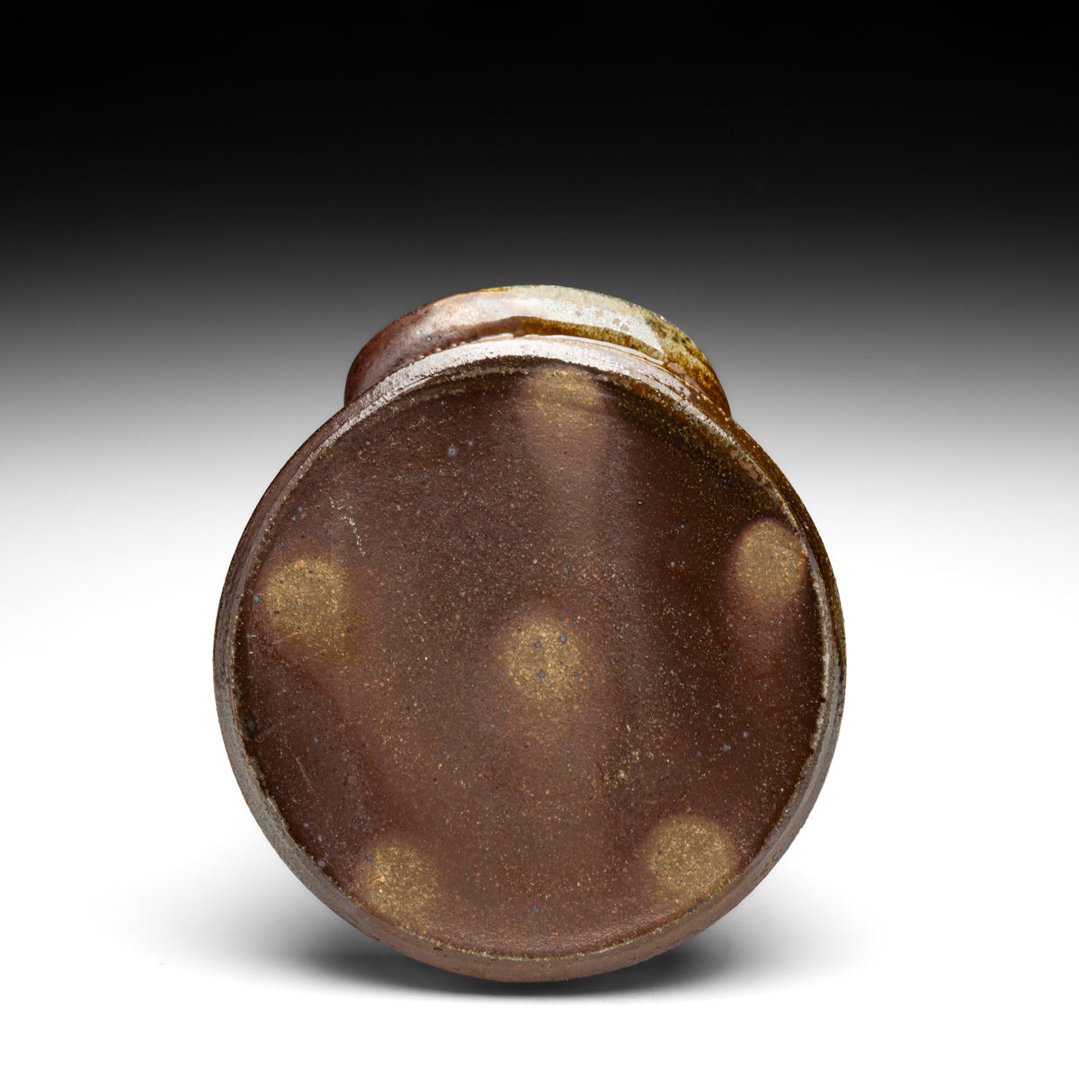 Spoon Rest