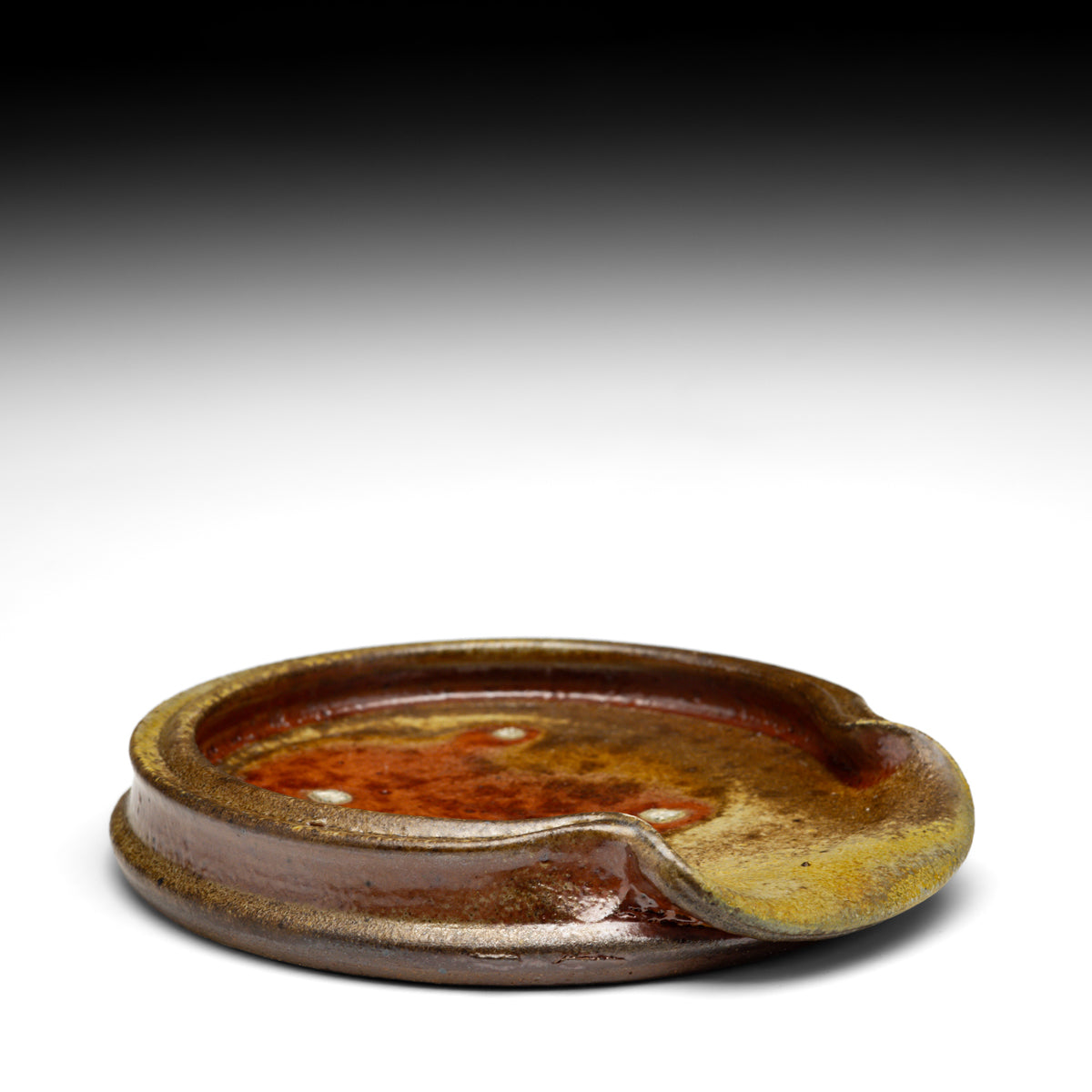 Spoon Rest