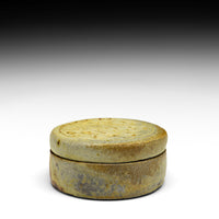 Previous Product