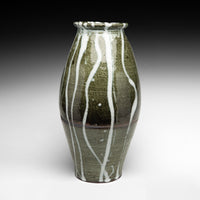 Previous Product