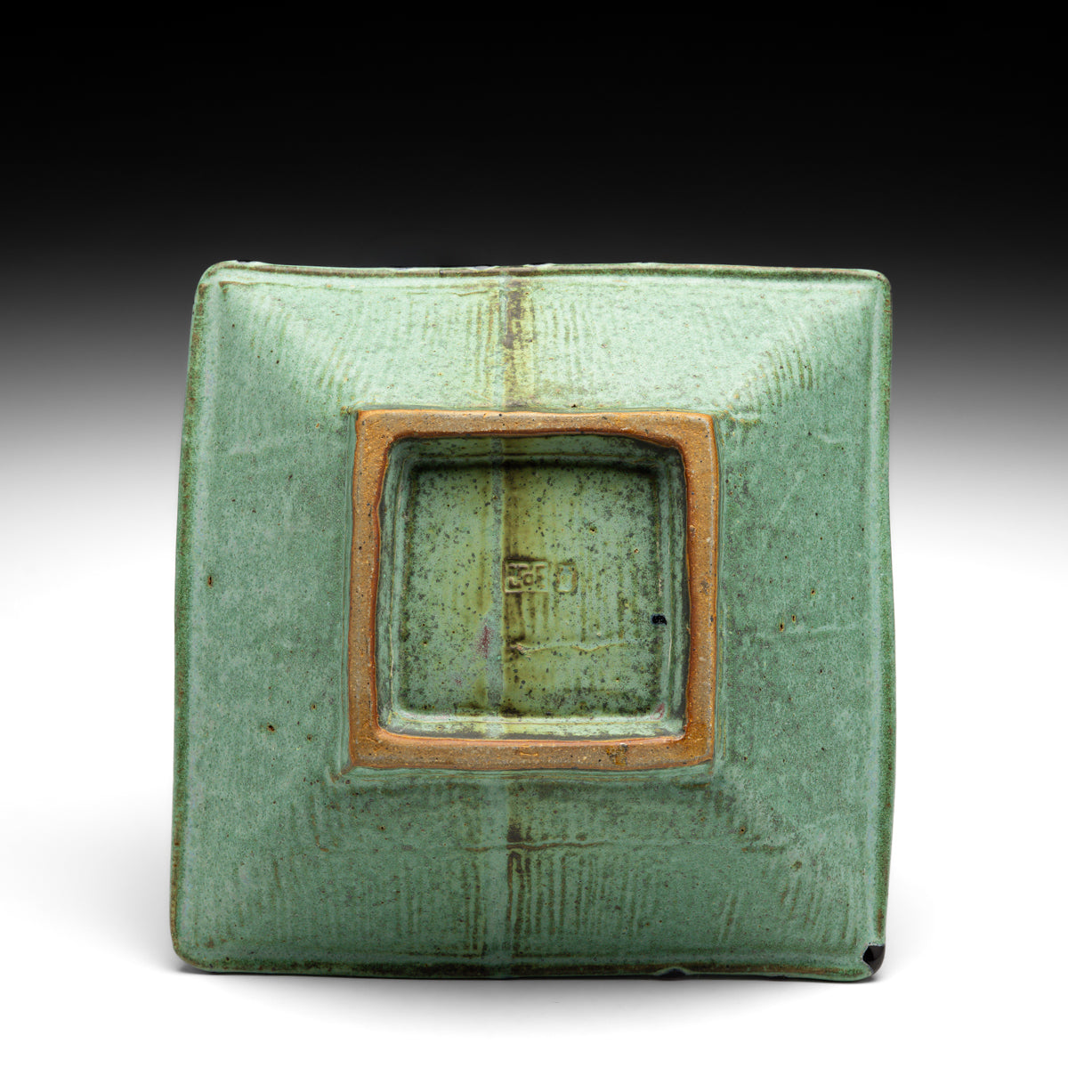 Square Dish