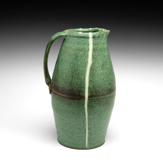 Jug