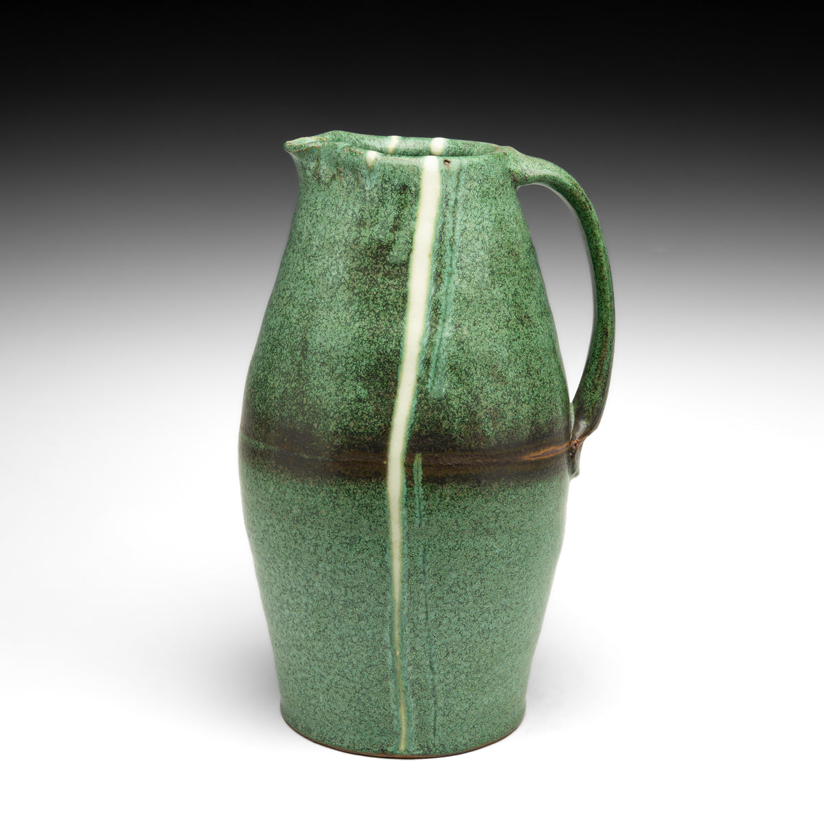 Jug