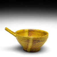 Previous Product