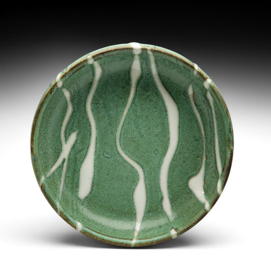 Wide Bowl