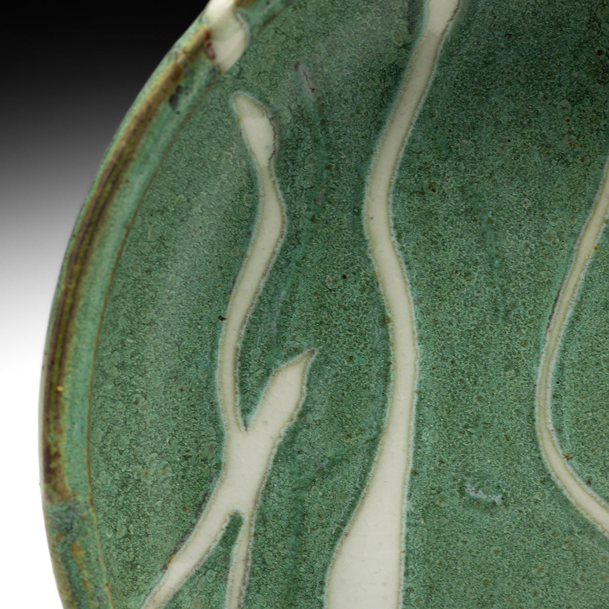 Wide Bowl