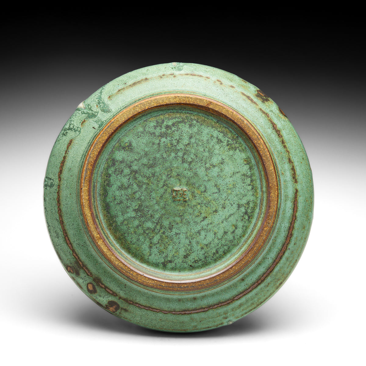 Wide Bowl