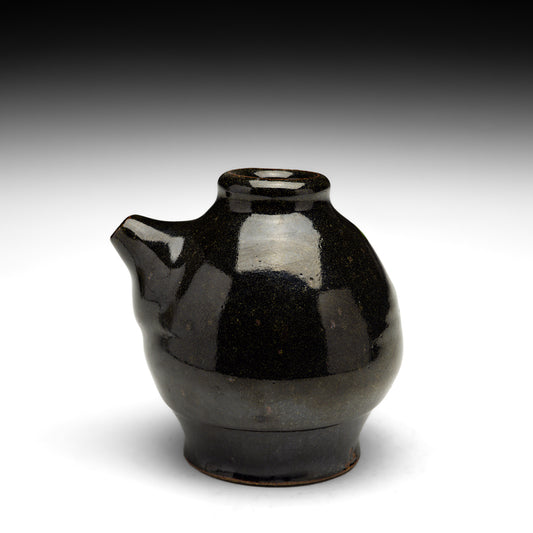 Soy Bottle