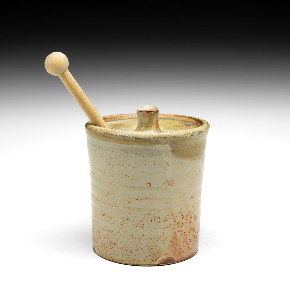 Honey Pot