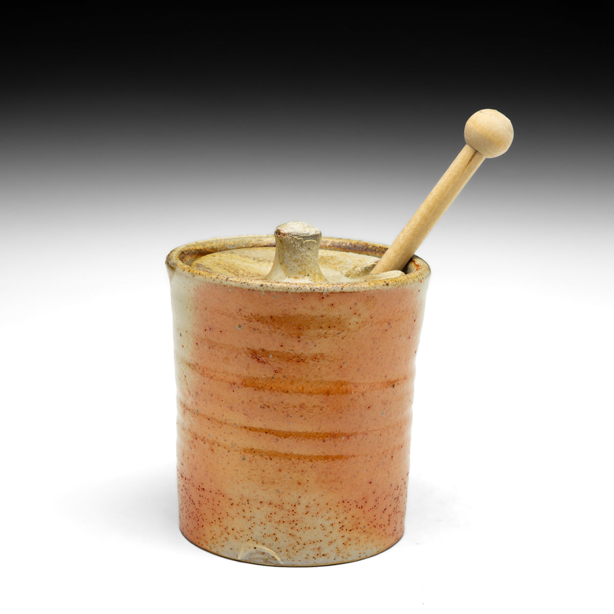 Honey Pot