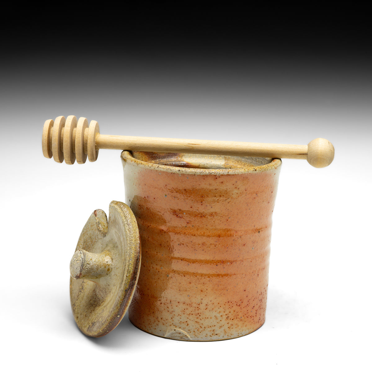 Honey Pot