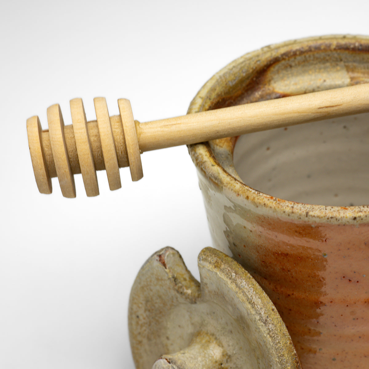 Honey Pot