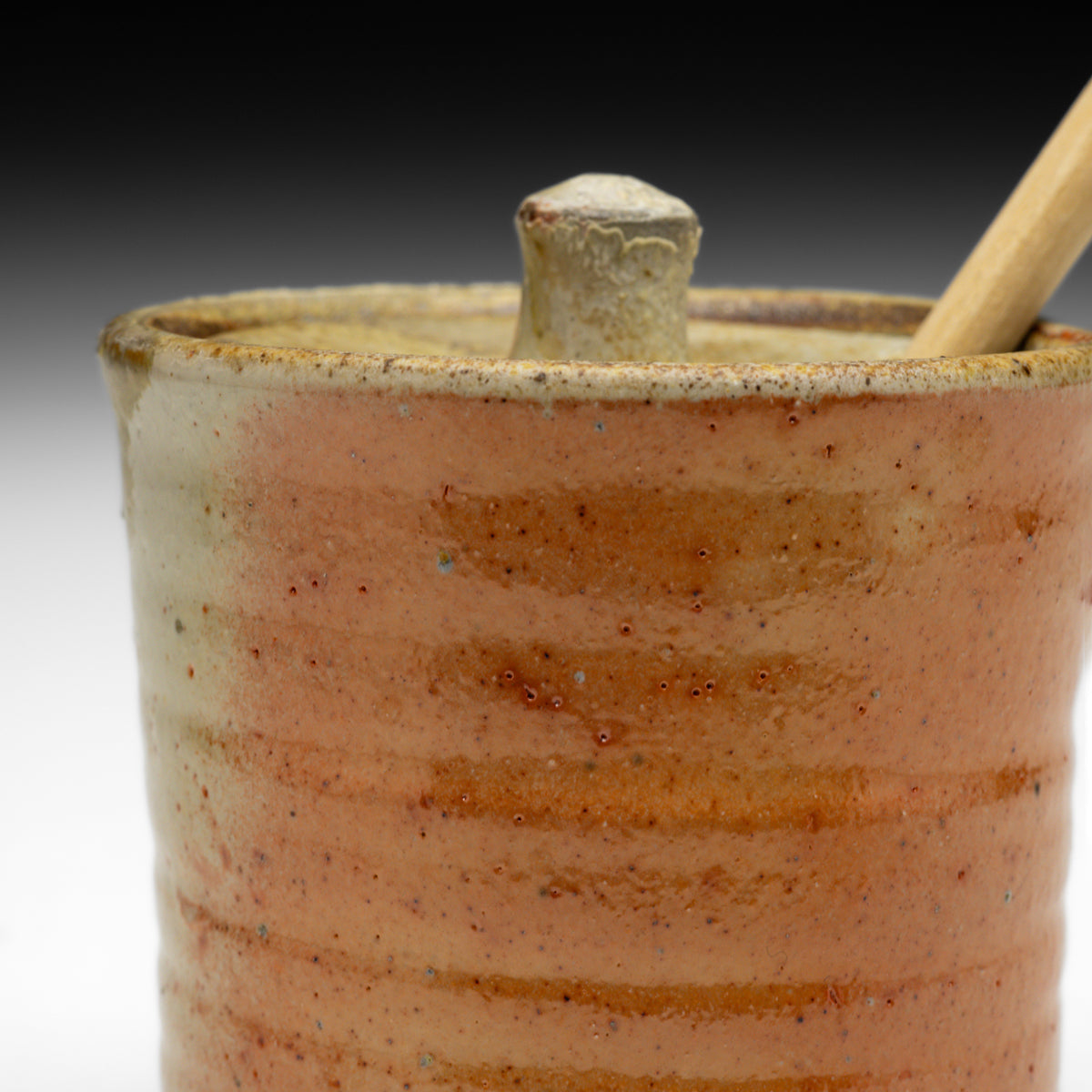 Honey Pot