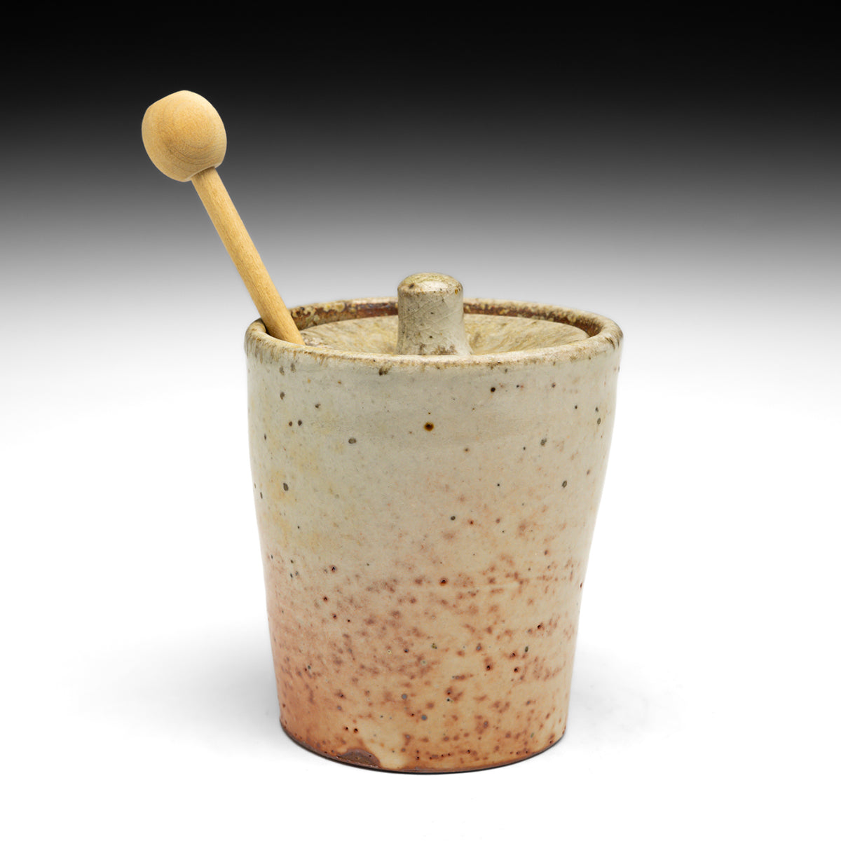 Honey Pot