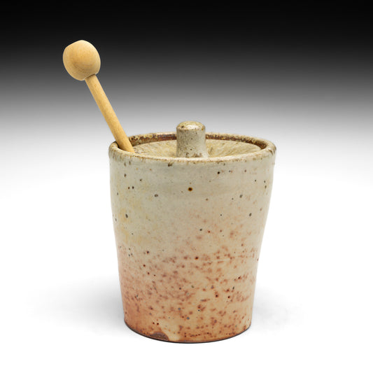 Honey Pot