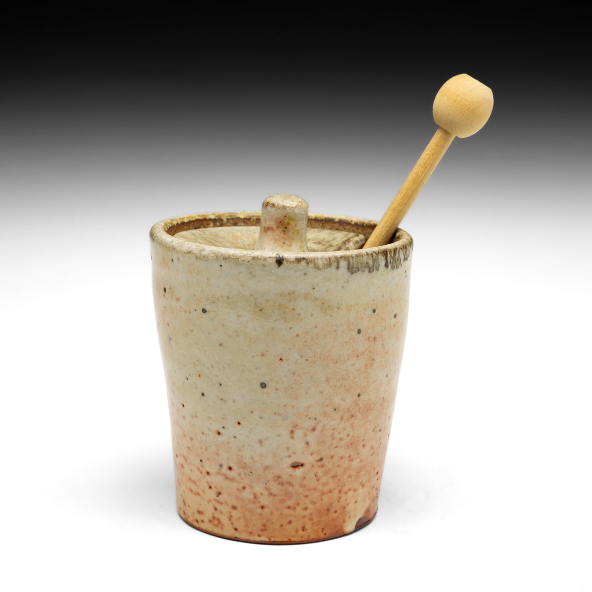 Honey Pot