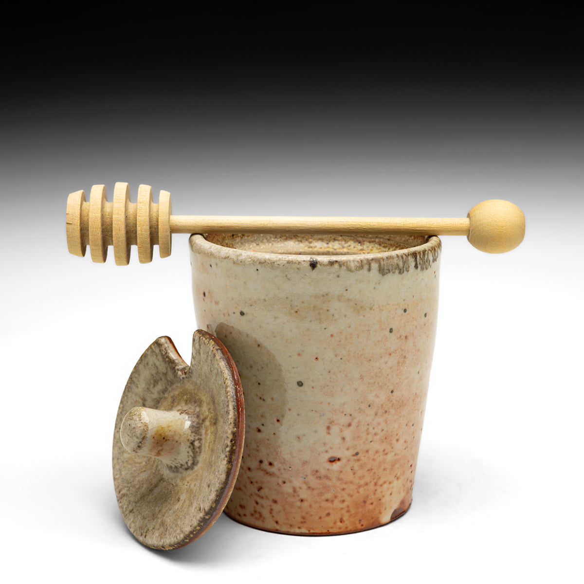 Honey Pot