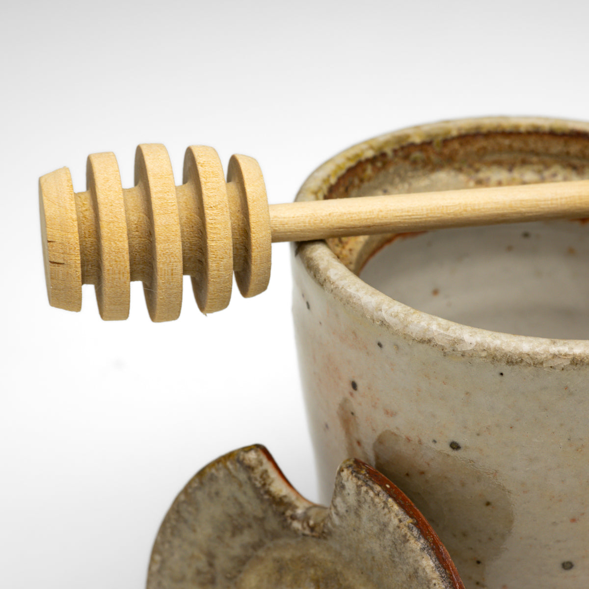Honey Pot