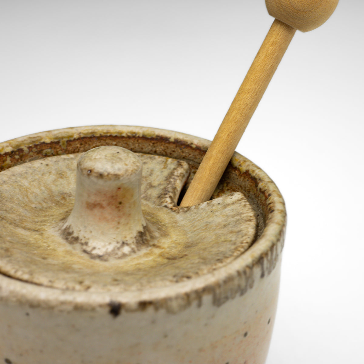 Honey Pot