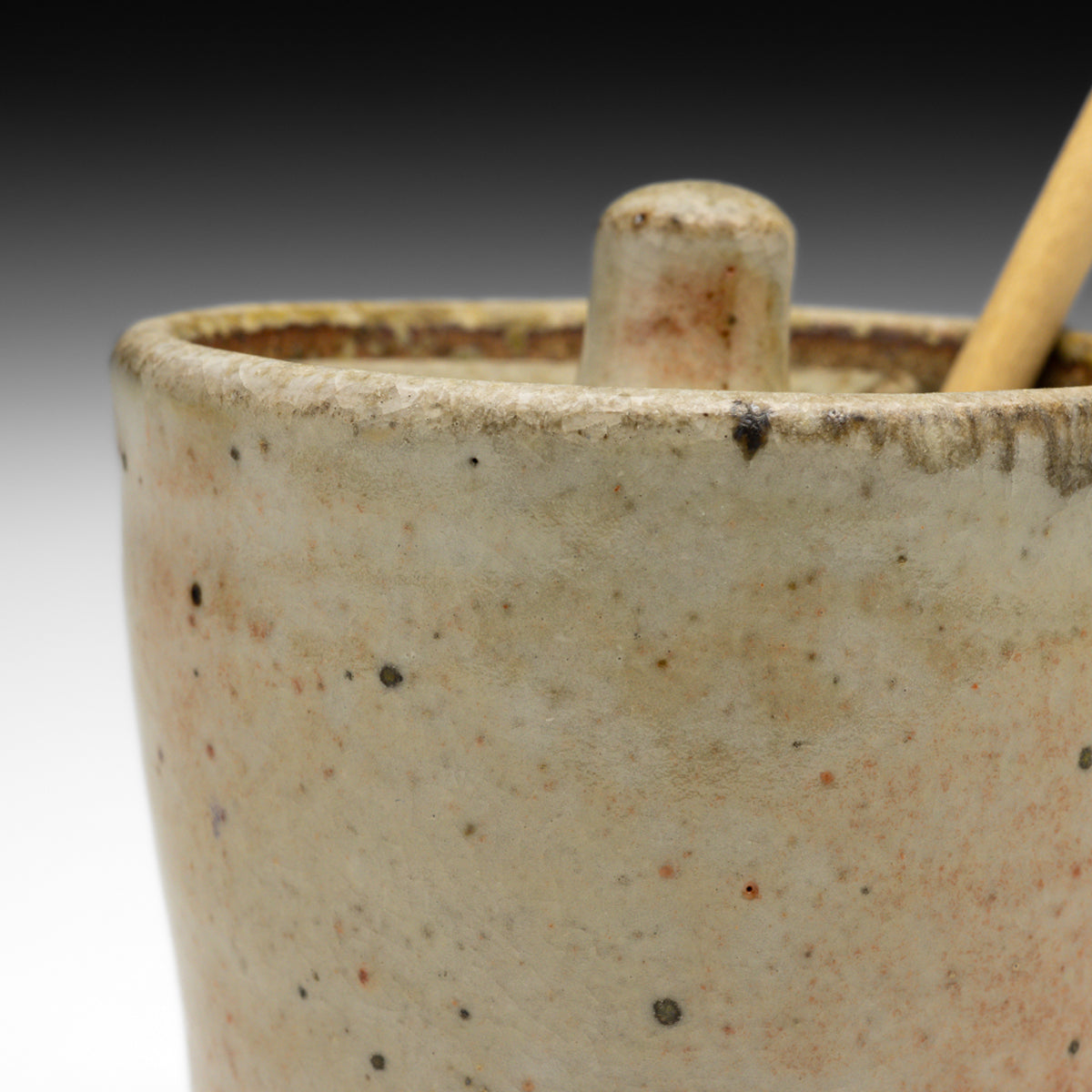 Honey Pot