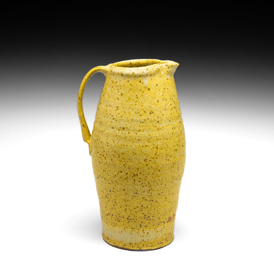 Pitcher