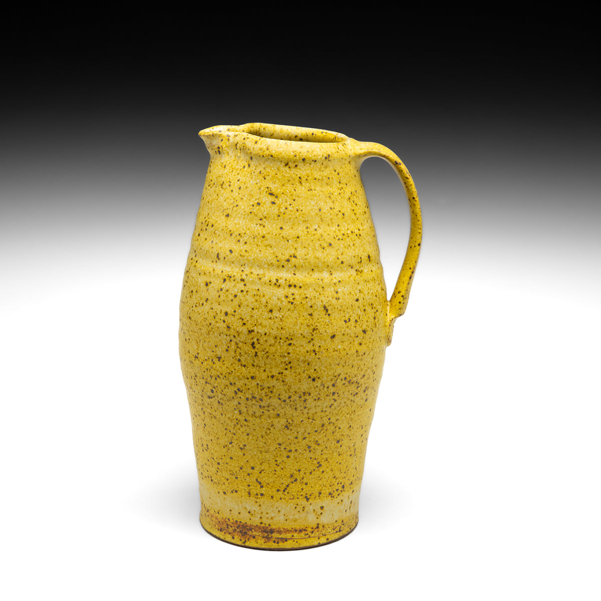 Pitcher