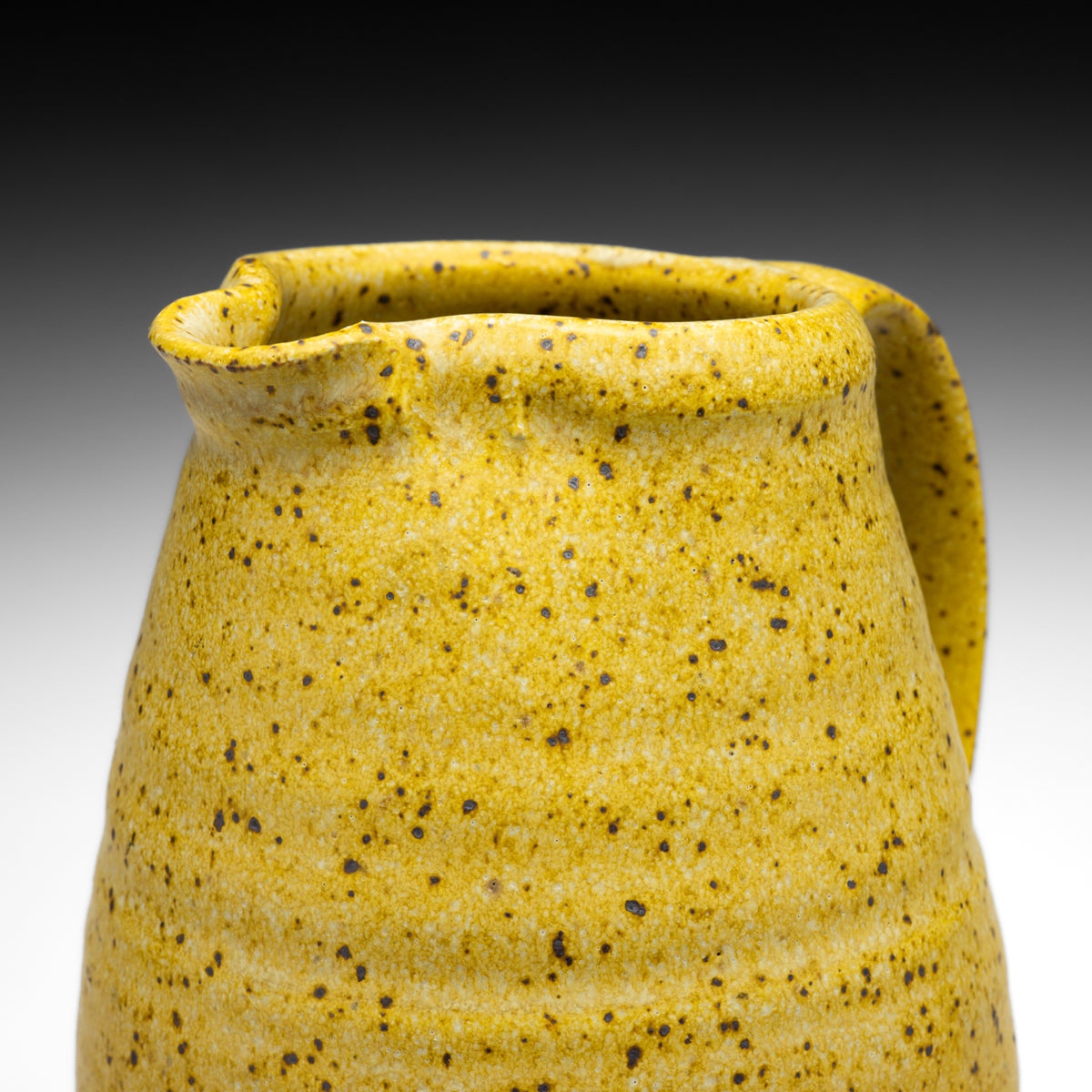 Pitcher