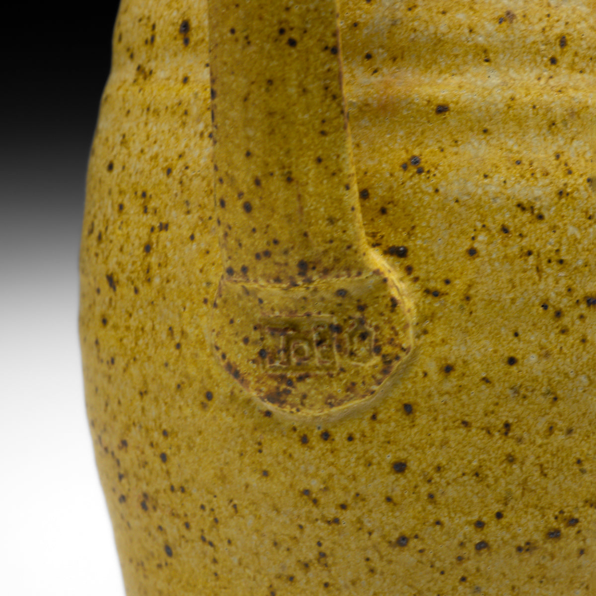 Pitcher
