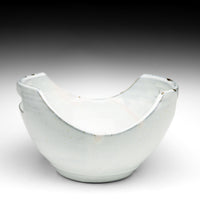 Previous Product