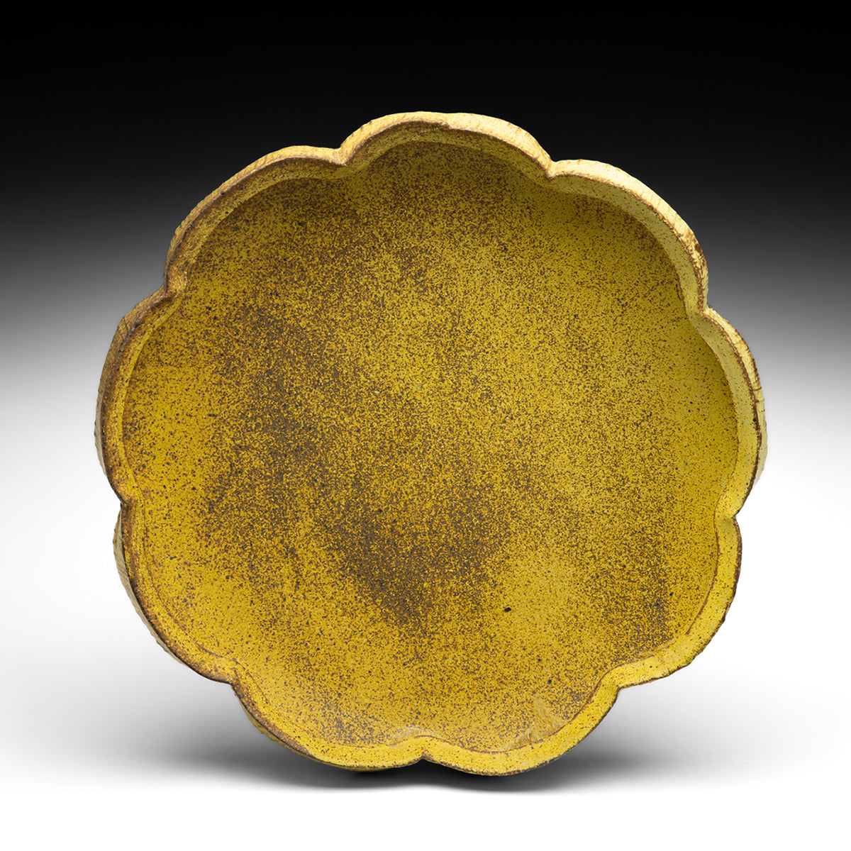 Platter