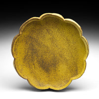 Previous Product