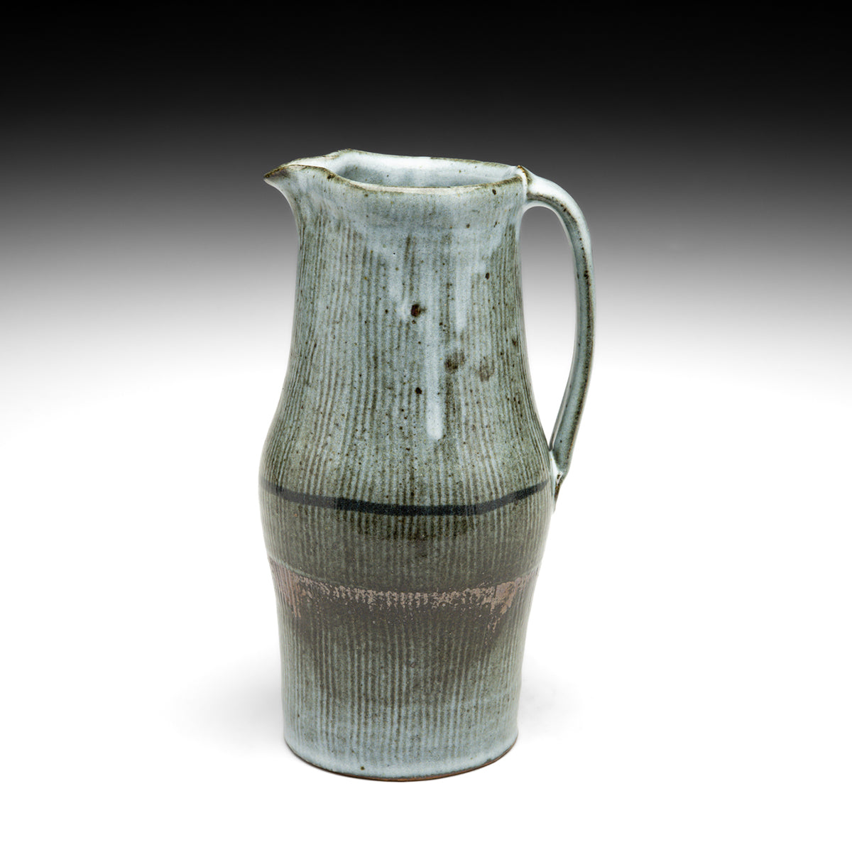Pitcher