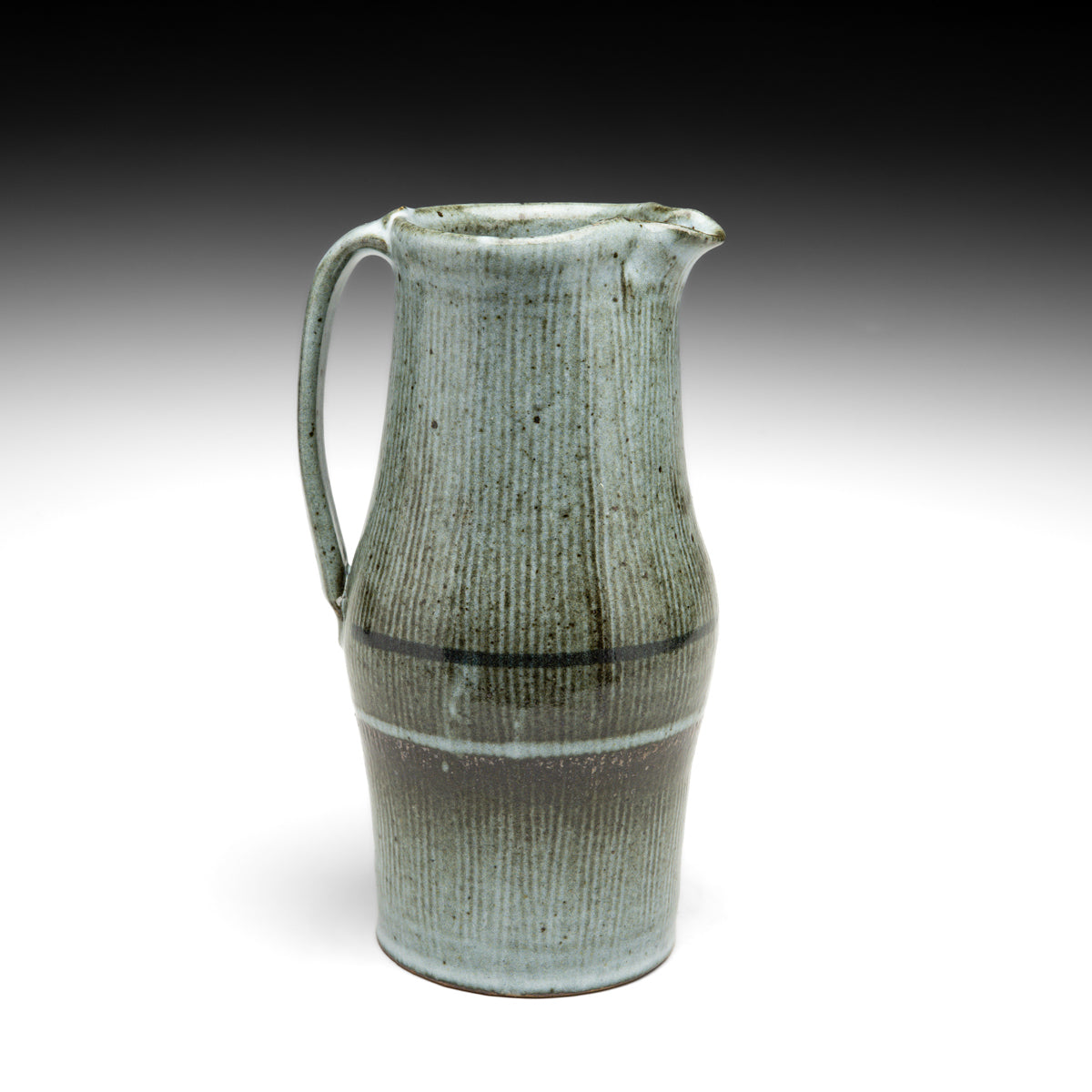 Pitcher