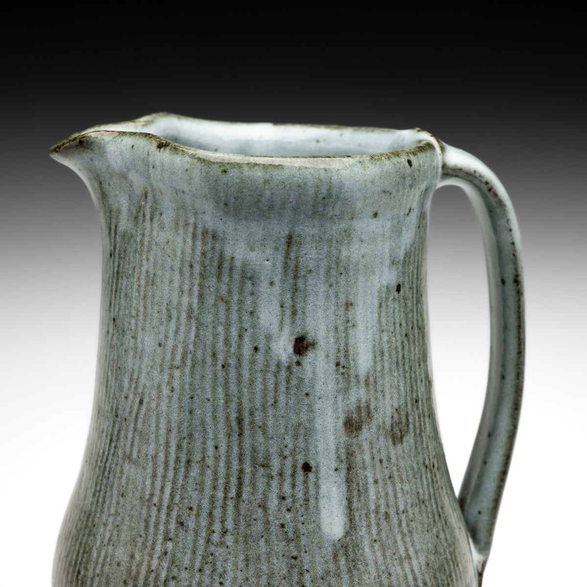 Pitcher