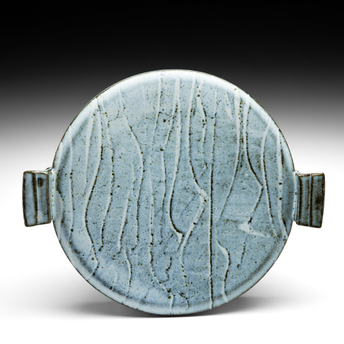 Winged Tray