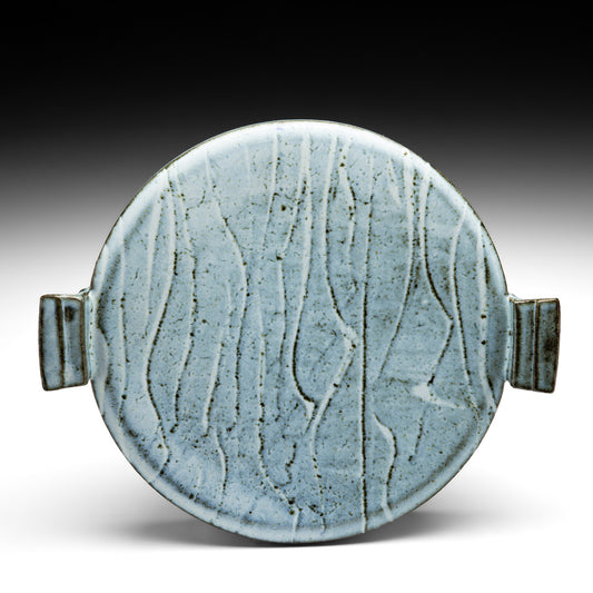 Winged Tray