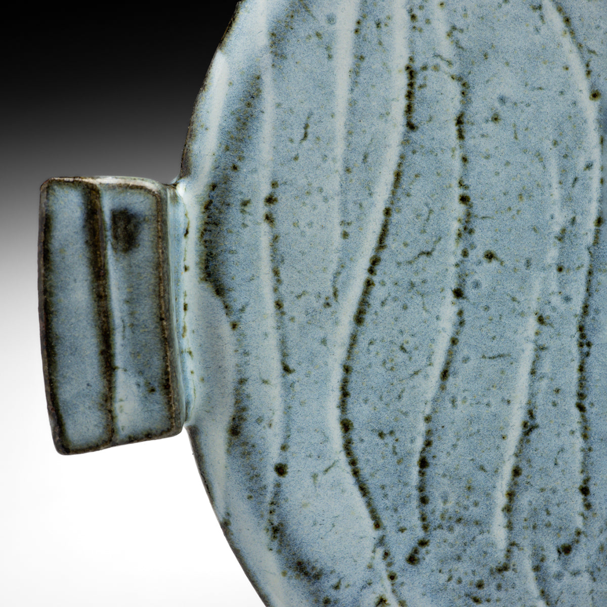Winged Tray