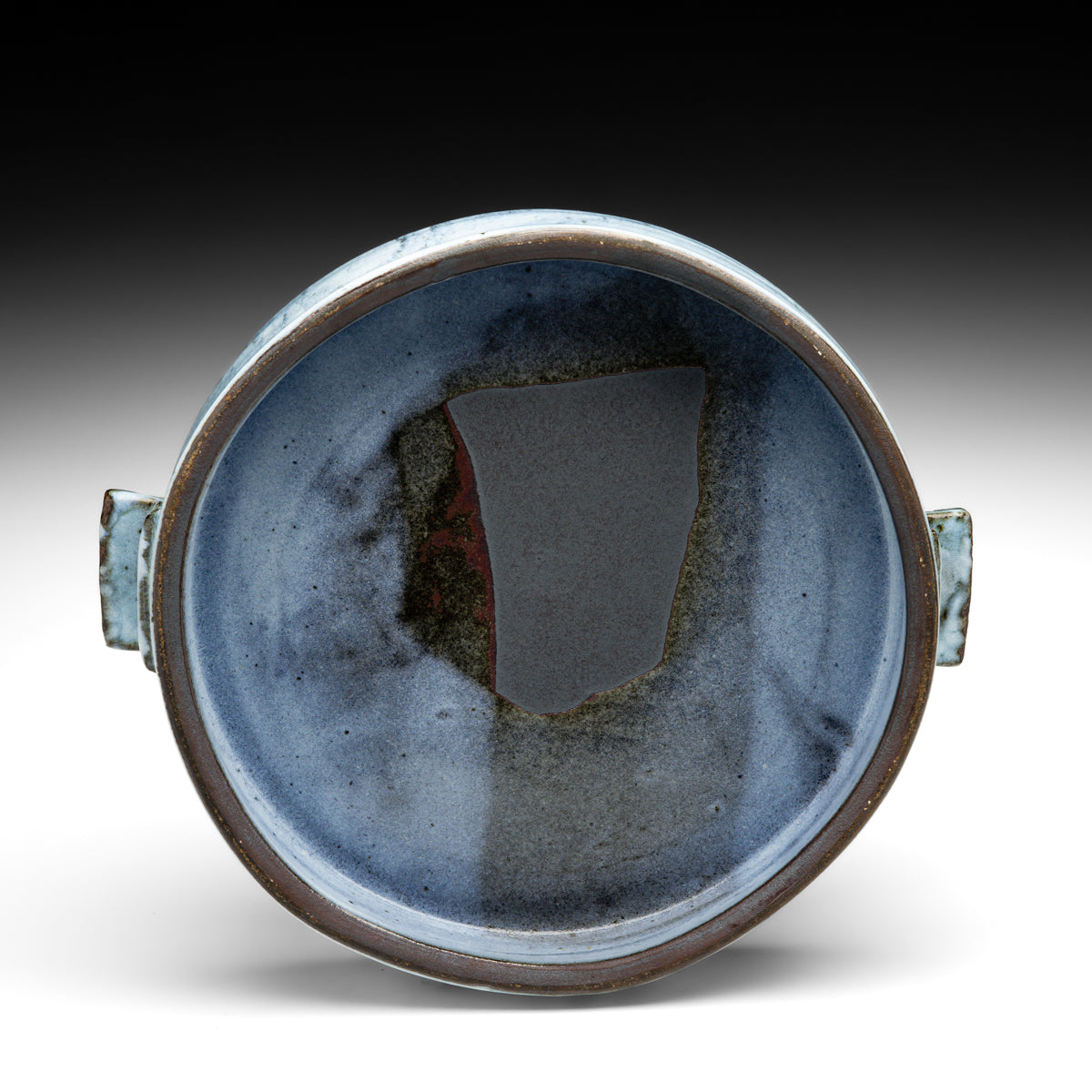 Winged Tray