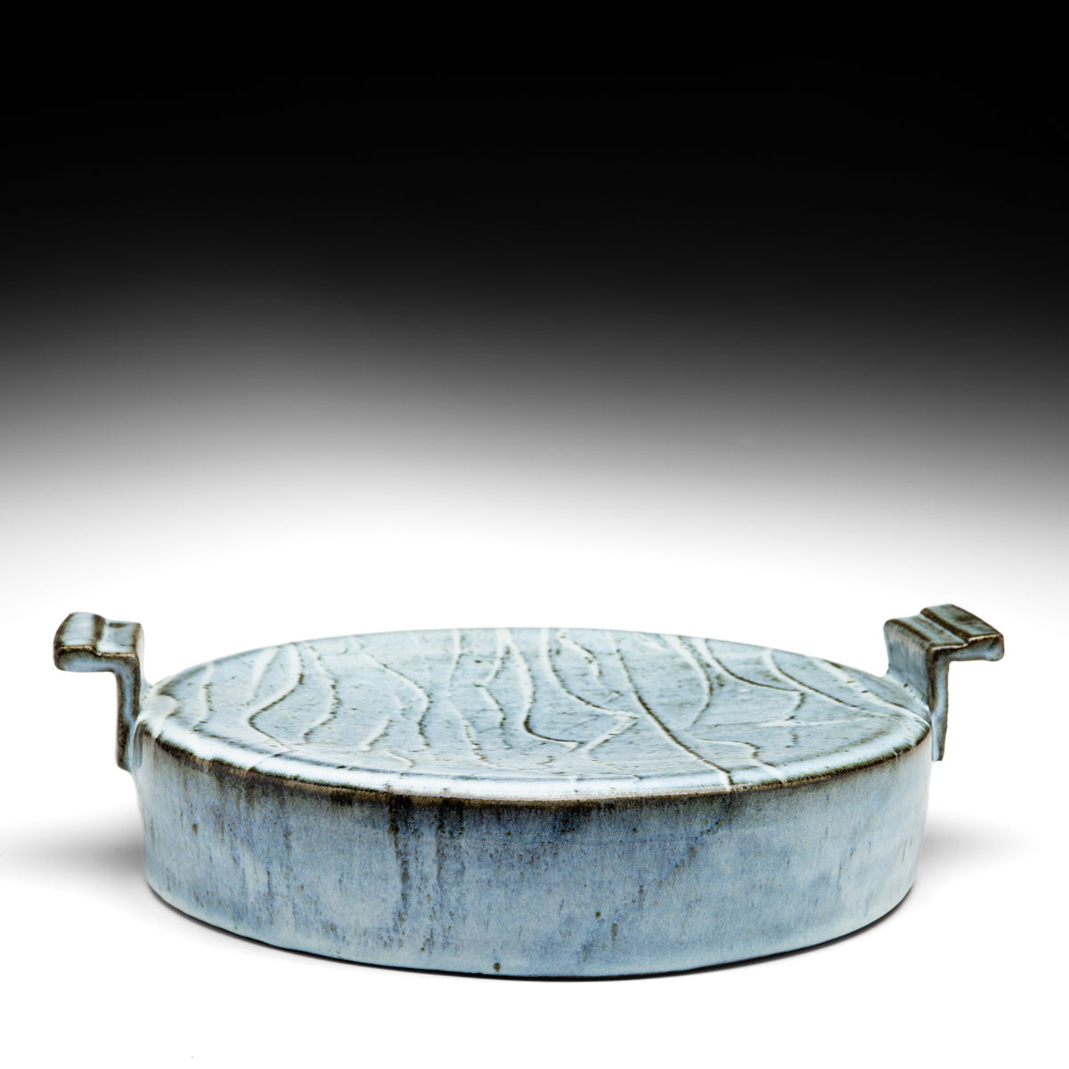 Winged Tray