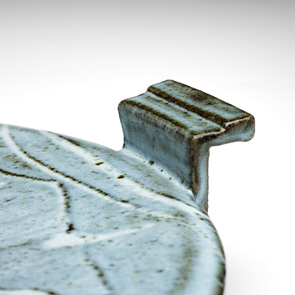 Winged Tray