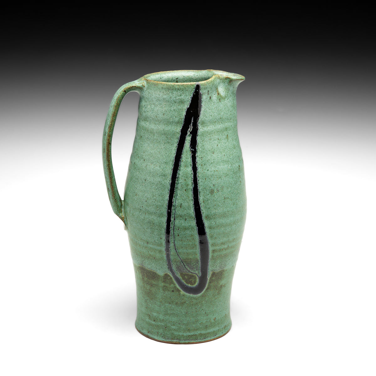 Pitcher