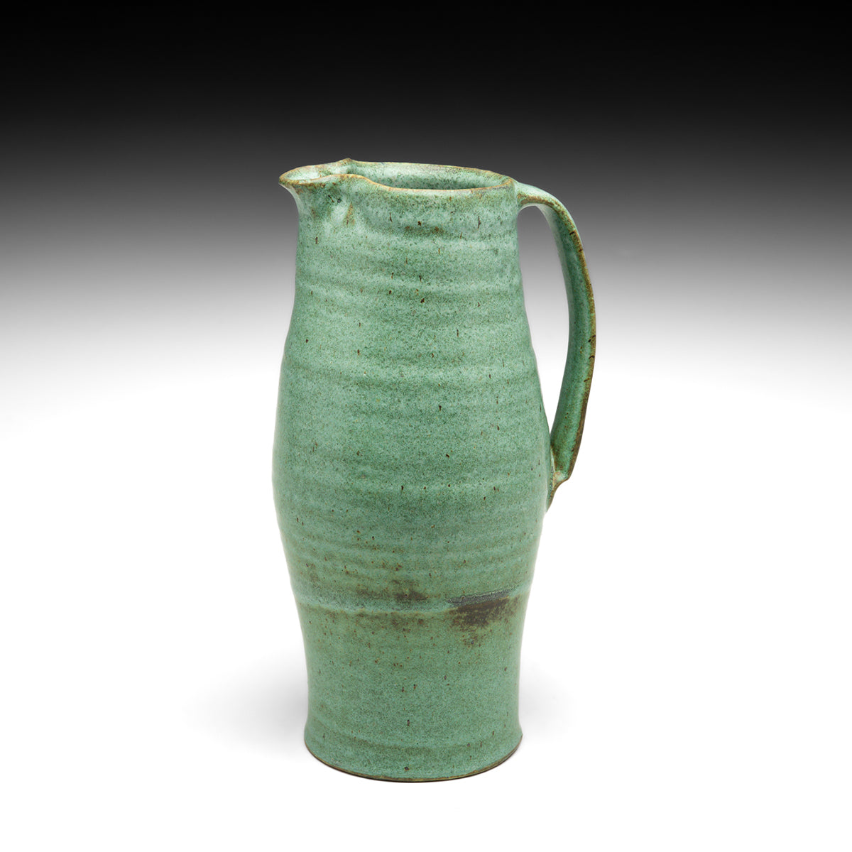 Pitcher