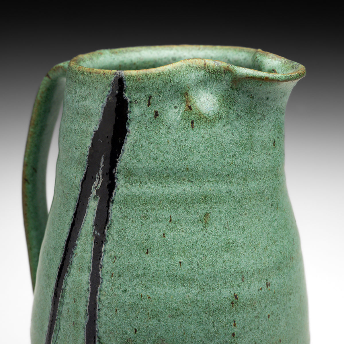 Pitcher