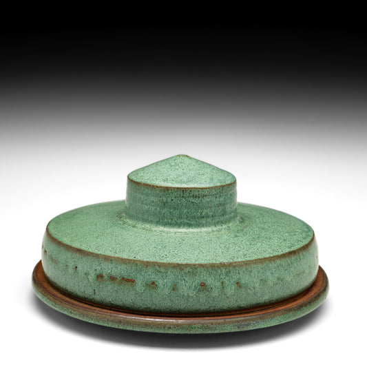 Butter Dish