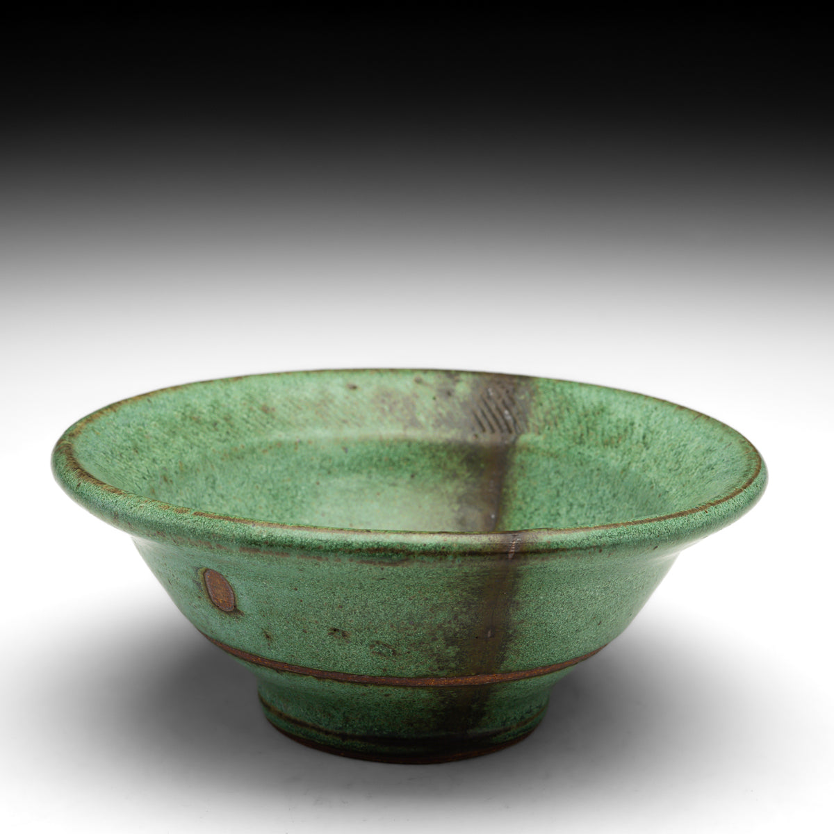 Soup Bowl